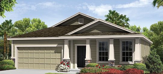 11234 Kiskadee Circle