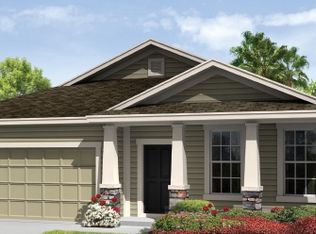 11234 Kiskadee Cir, New Port Richey, FL 34654