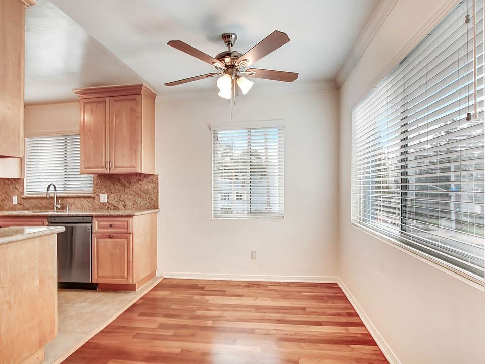 MONT402 402 Montana Ave Santa Monica, CA Zillow Apartments for