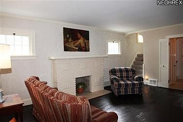 4th image of 1659 Onondaga Ave