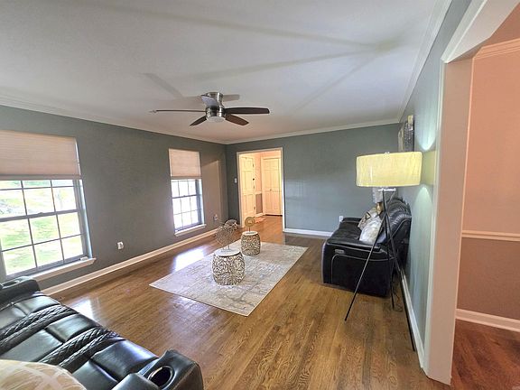 5th image of 8719 Boulder Ln