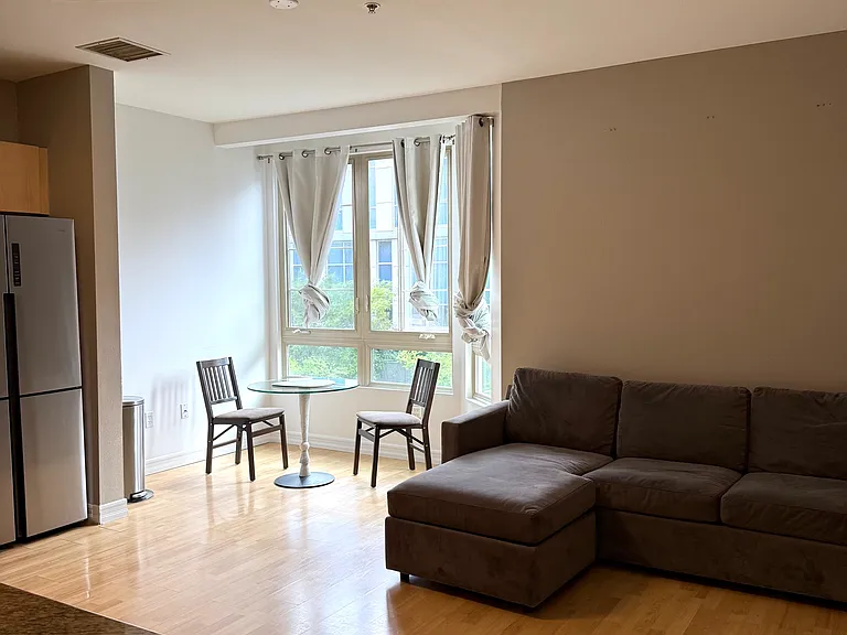 1480 Broadway #2420 — Photo 3