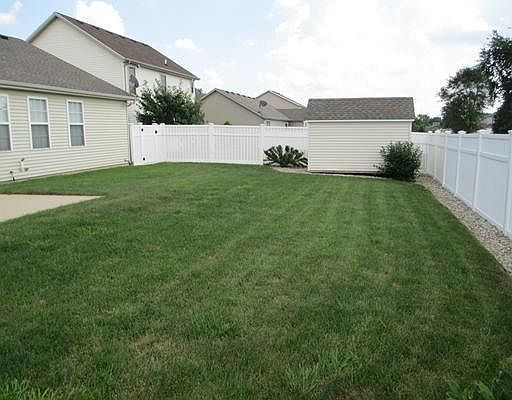 1st image of 509 Shepherds Cove Dr