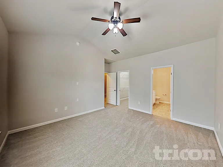 156 Lakemont Dr — Photo 7