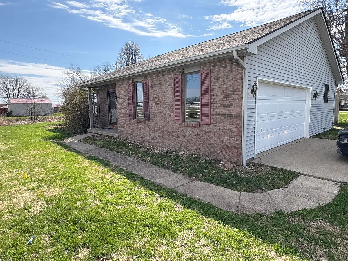 Building Photo - 5505 Rocky Ford Rd