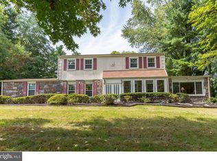 2008 Stone Ridge Ln, Villanova, PA 19085