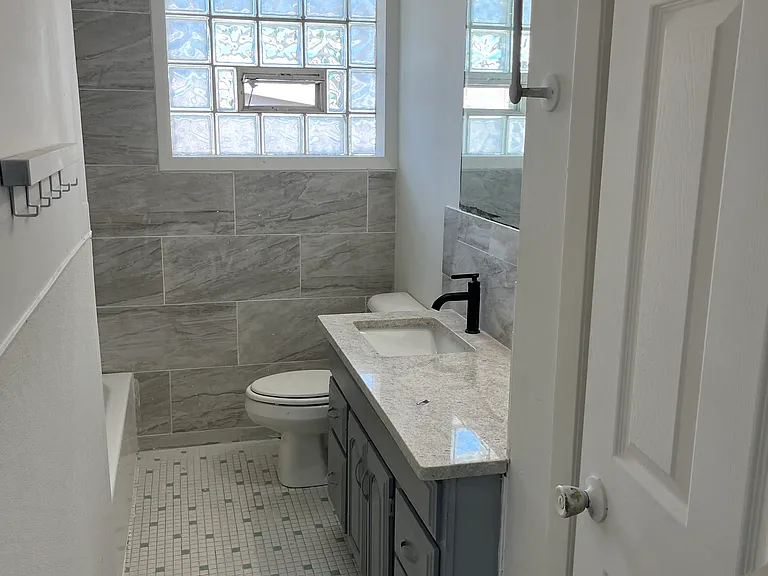 14046 S Calhoun Ave — Photo 8