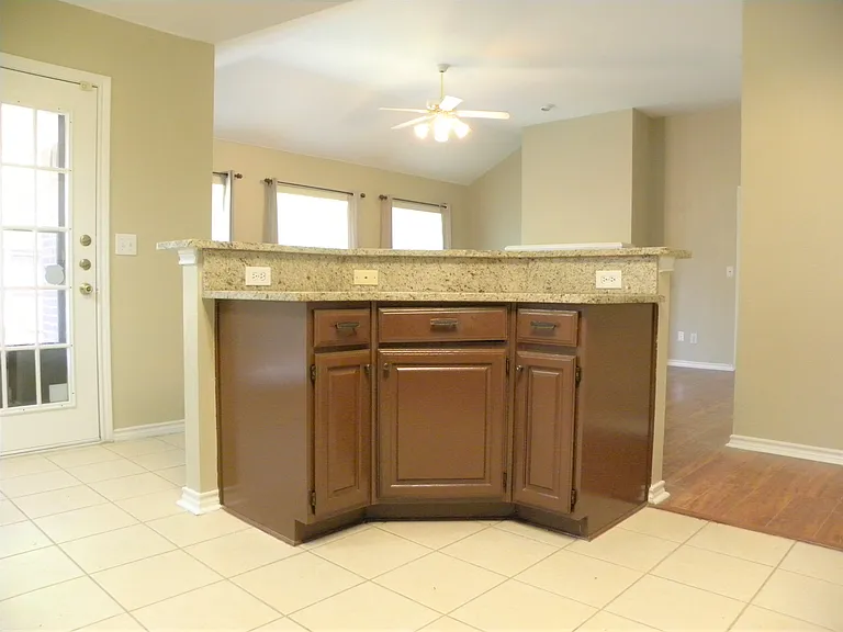 11216 Promenade Rd — Photo 16