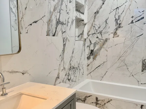 11a Arlington Place image 17 of 30