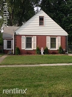 1st image of 675 E Madison Ave