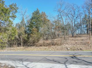 0 S Farm Road 141, Nixa, MO 65714