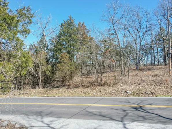 000 S Farm Rd 141, Nixa, MO 65714