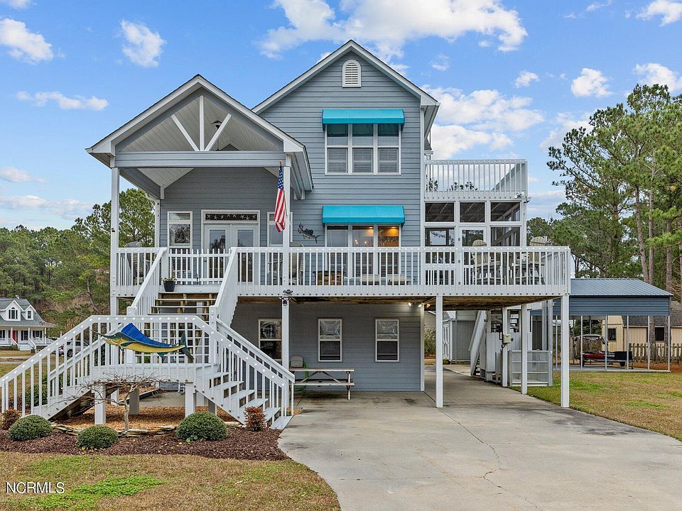 1st image of 314 Island Dr
