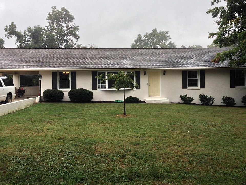 1st image of 5021 Buffalo Cir
