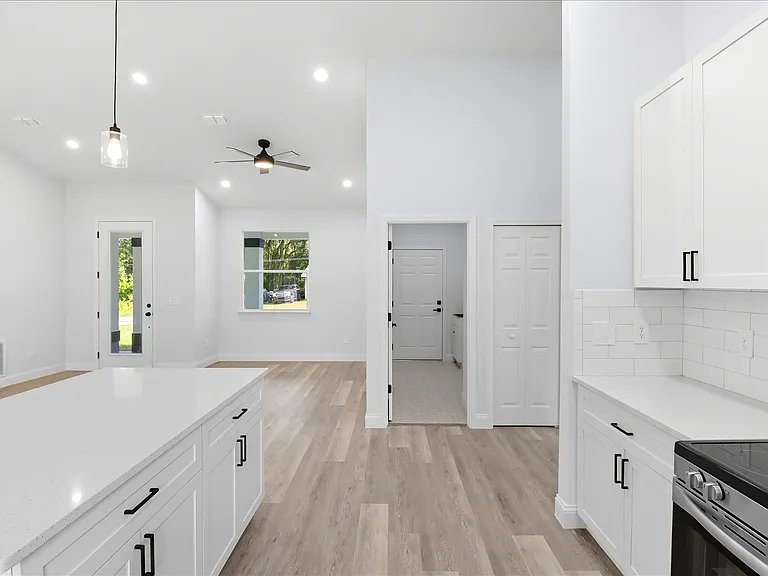 6716 E Crimson Ln — Photo 13