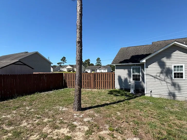 123 Rosemary Ave — Photo 27