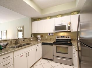 515 Topsl Beach Blvd APT 104, Miramar Beach, FL 32550