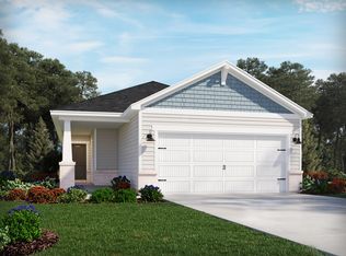 8261 Vibrant Dr, Longs, SC 29568