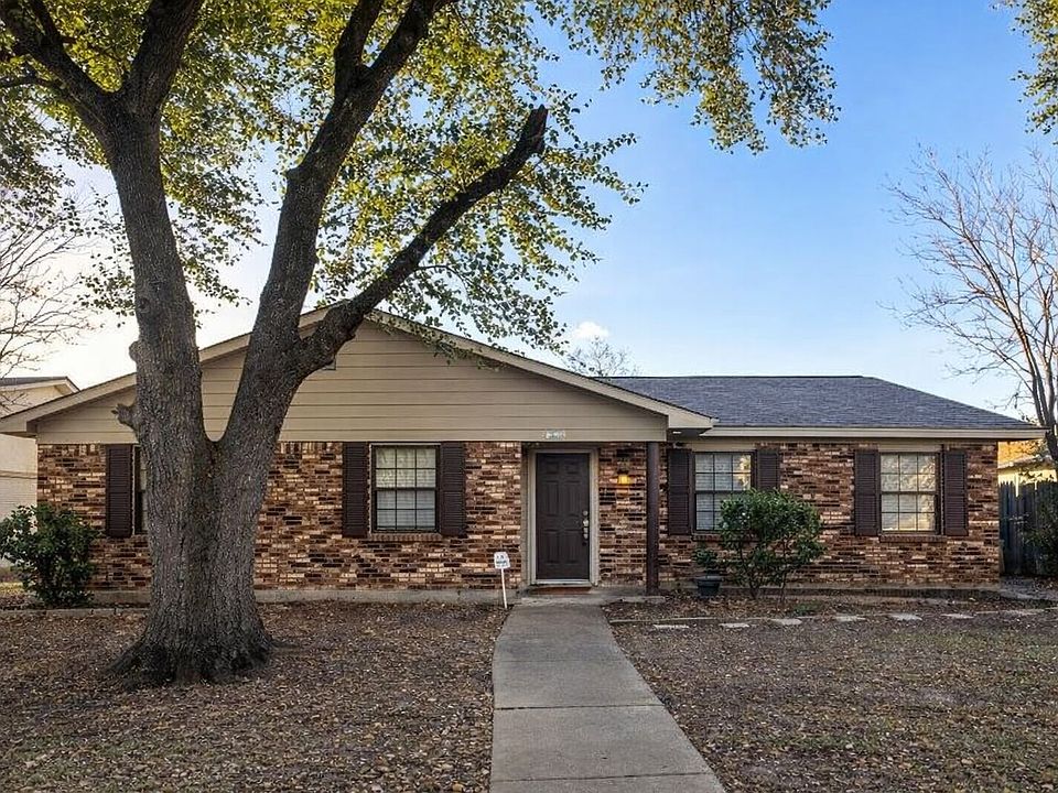 1st image of 4909 Avery Cir