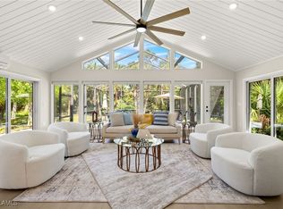 211 11th St NW, Naples, FL 34120