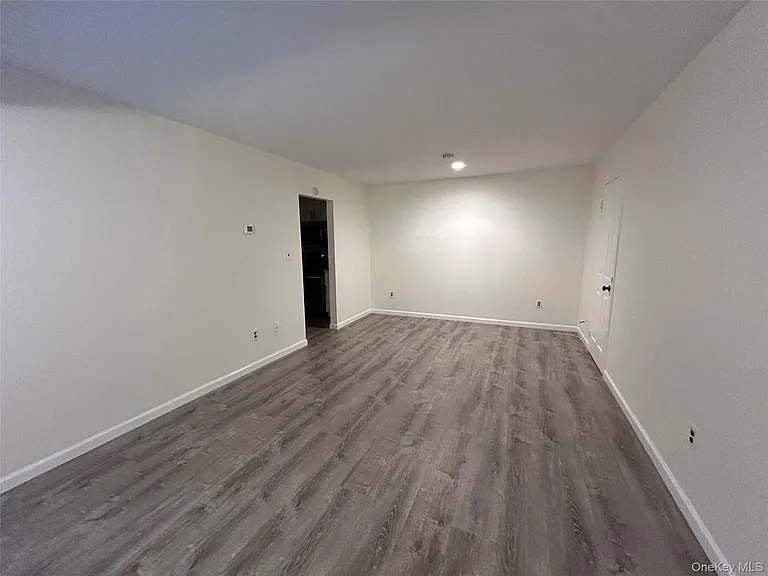 37 El Camino Ct #37 — Photo 4