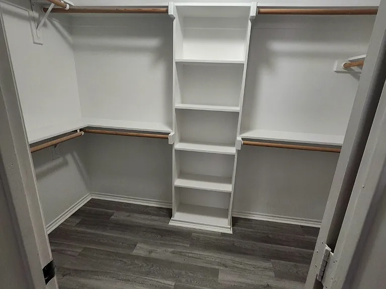 232 Seva Ct — Photo 12