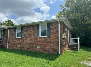 4157 Dodson Chapel Rd, Hermitage, TN 37076