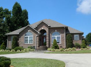 6983 Brushy Mountain Rd, Moravian falls, NC 28654