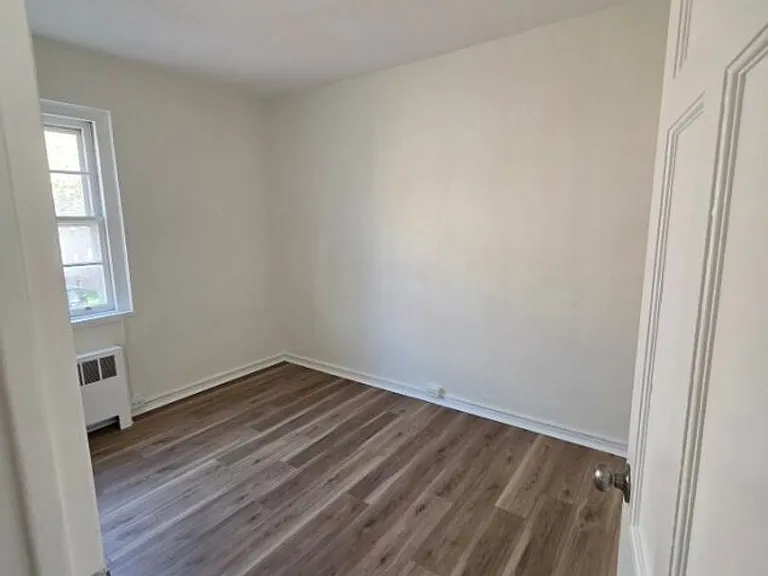 734 N Terrace St — Photo 10