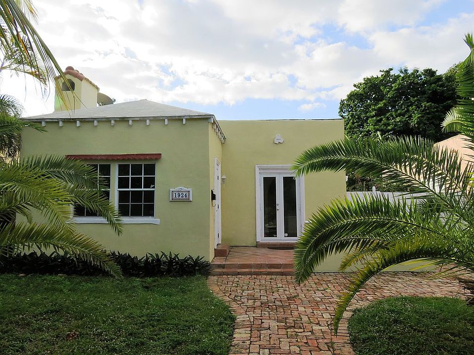 From previous listing 