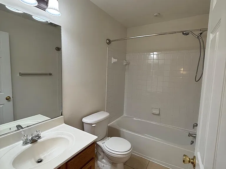 108 Davidson St — Photo 25