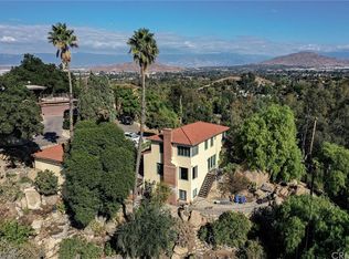 4668 Beacon Way, Riverside, CA 92501