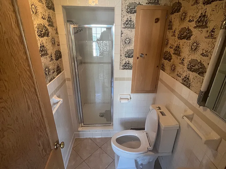 6 E Mechanic St #2 — Photo 12