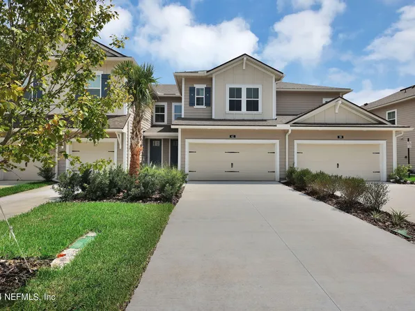 49 BIG PINE Lane, Ponte Vedra, FL 32081