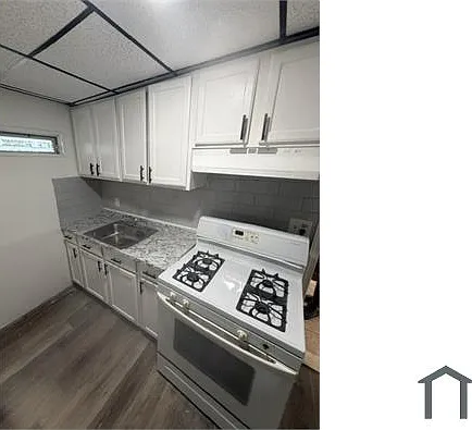 6731 Haverford Ave #1 — Photo 2