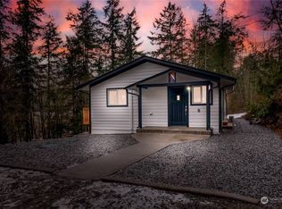 18720 SE Slough Rd, Yelm, WA 98597