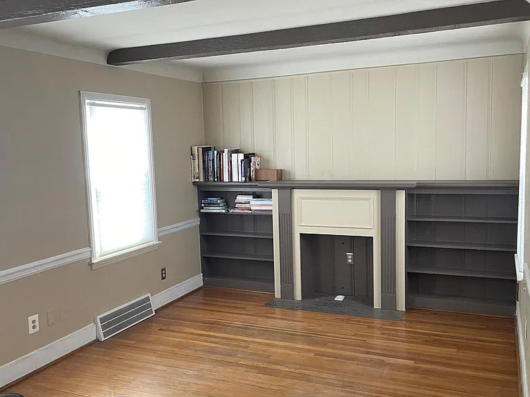 1521 N Vermont Ave — Photo 50