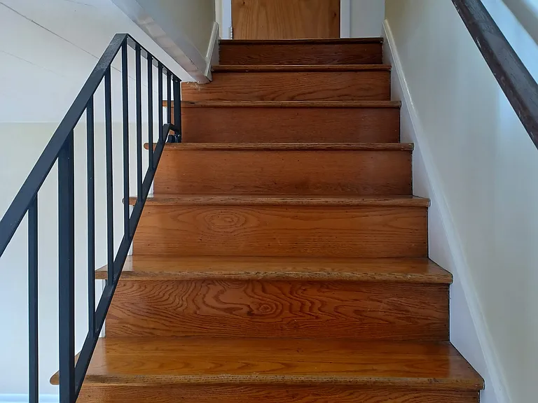 204 E Whitlock Ave #1 — Photo 6