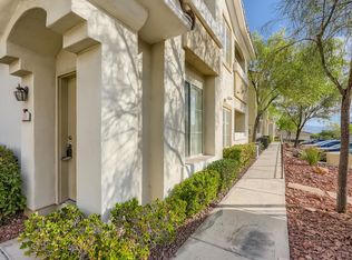 1511 Ruby Cliffs Ln UNIT 204, Las Vegas, NV 89144