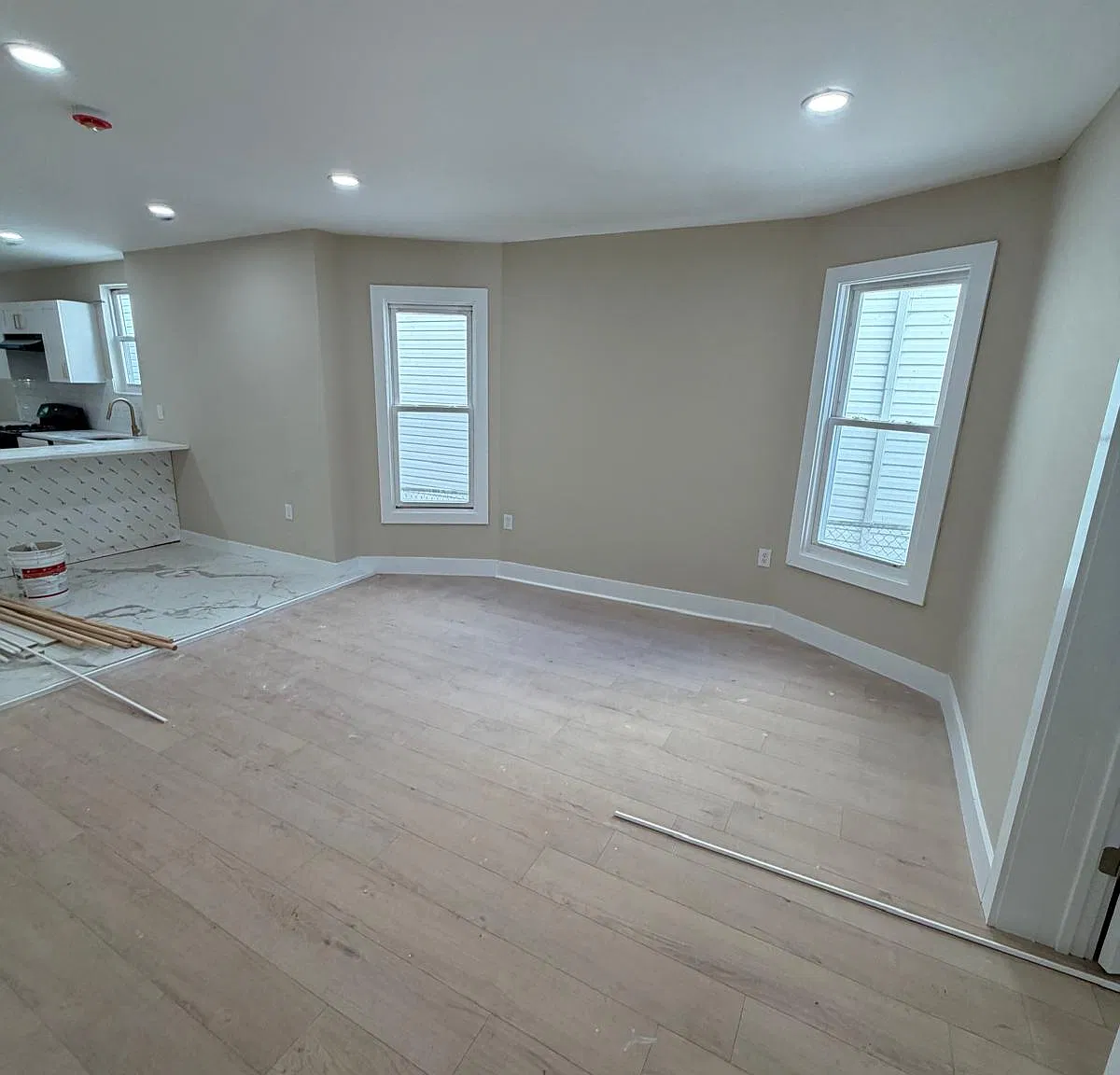 207 N 5th St — Photo 1