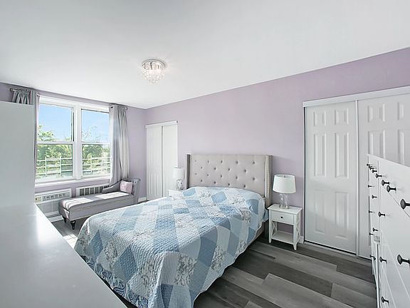2nd image of 3901 Nostrand Ave APT 3F