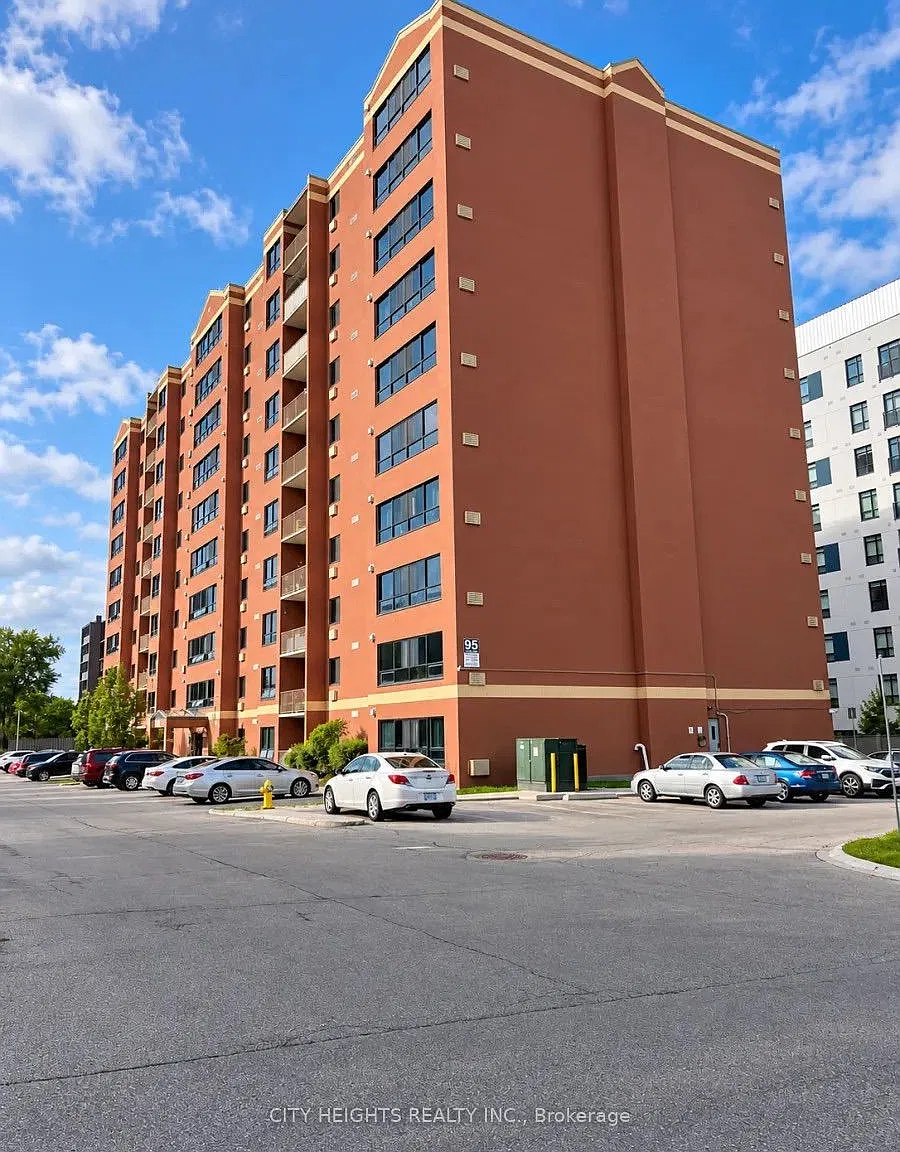 2 bed, $2,250 — Photo 1