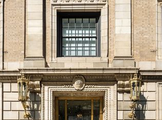 3100 N Sheridan Rd APT 14B, Chicago, IL 60657