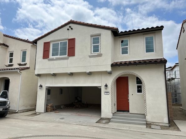 410 Meyer Pl