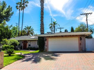 16210 Halsey St, Granada Hills, CA 91344