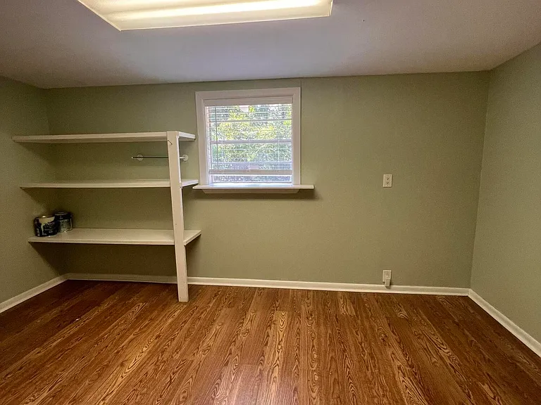 802 Augustine Dr — Photo 16