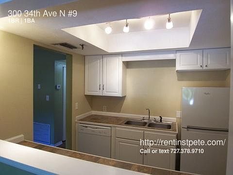 2nd image of 300 34th Ave N APT 9