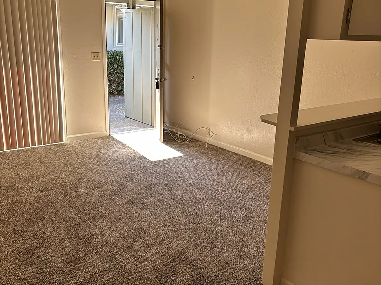 1156 San Benito St #20 — Photo 3