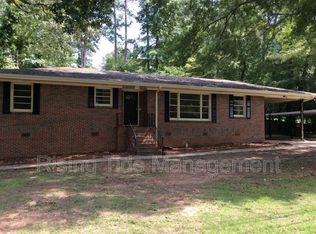 605 Valley Dr, Birmingham, AL 35206