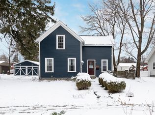 270 Prospect St, Berea, OH